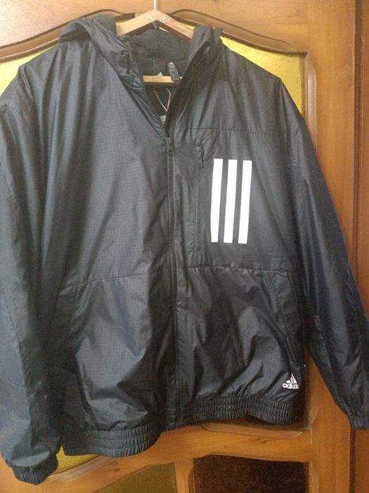 Продаются мужские куртки