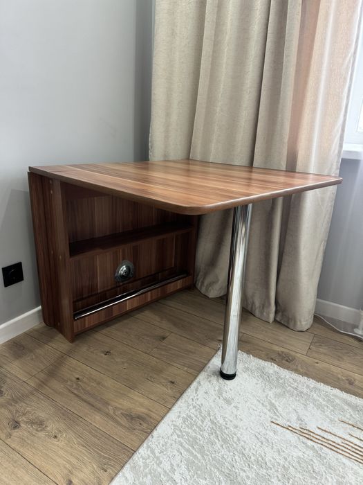 Стол раскладной трансформер