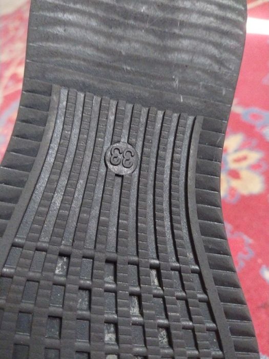 Детский обувь продаю