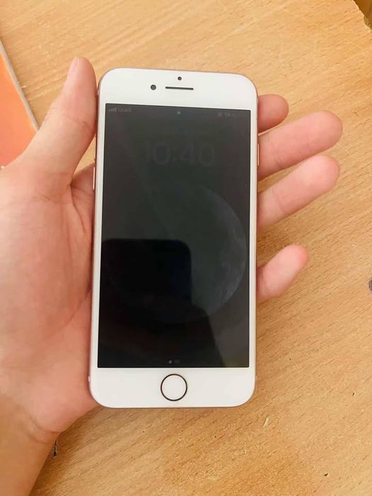 Iphone 8 айфон 8