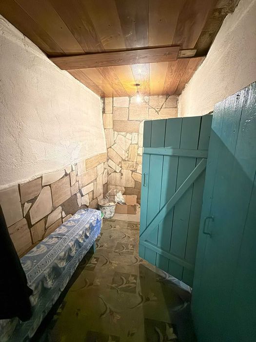 Продается дом с.Ешколмес (не Ключи)