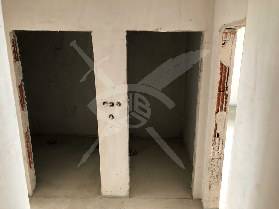 Продава се Тристаен апартамент в Асеновград - 125 кв.м за 856 €/кв.м - Снимка #5