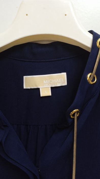 Блузки женские красивые