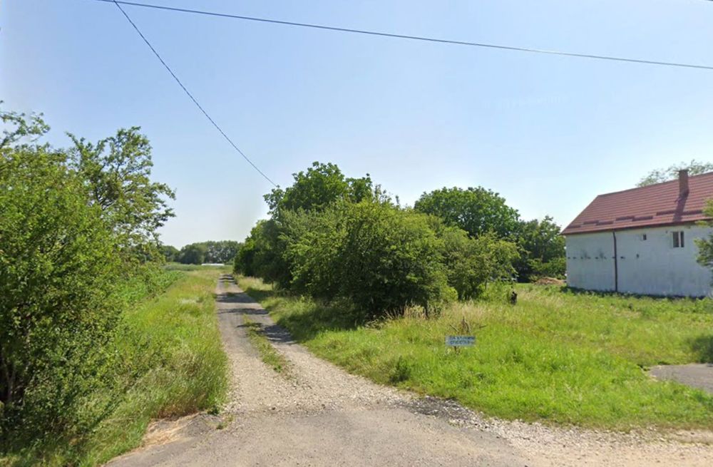 Teren intravilan de vânzare - Str. Fagurului, Stupini, Brașov – 660 mp
