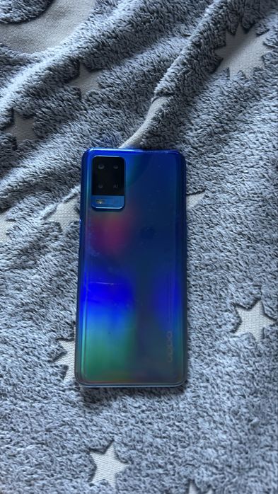 Oppo a54 в хорошем состоянии
