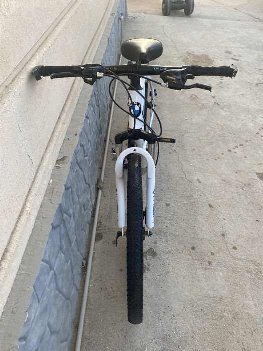 Велосипед скоросной 26 размера