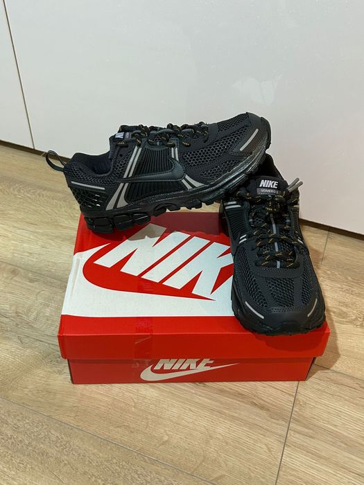Nike Vomero 5, marimea, 39, noi