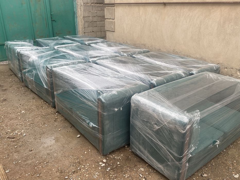 Кафе  Рестаран бар