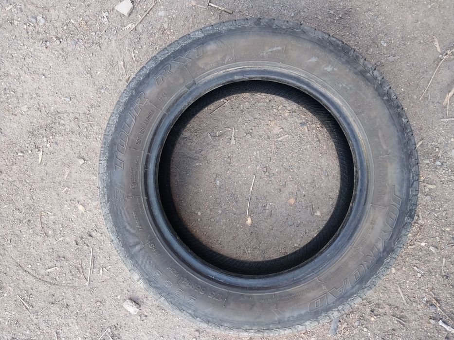 4 шины Китай 175 65 R14