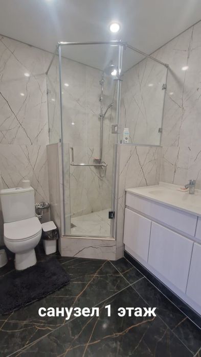 Продам котедж !!!