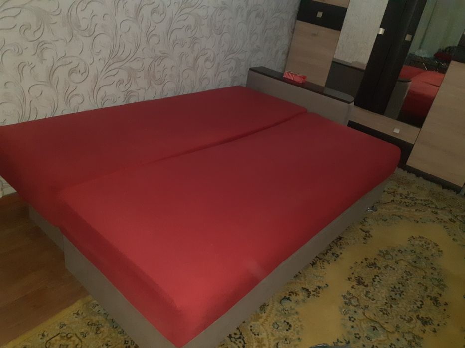 Диван раскладывать