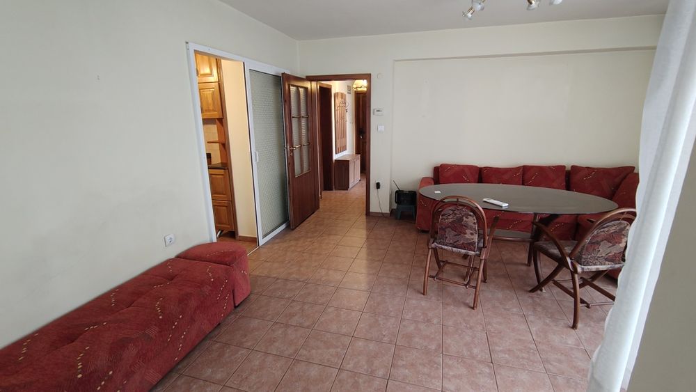 Продава се Мезонет в Стара Загора, Аязмото - 154 кв.м за 1039 €/кв.м - Снимка #3