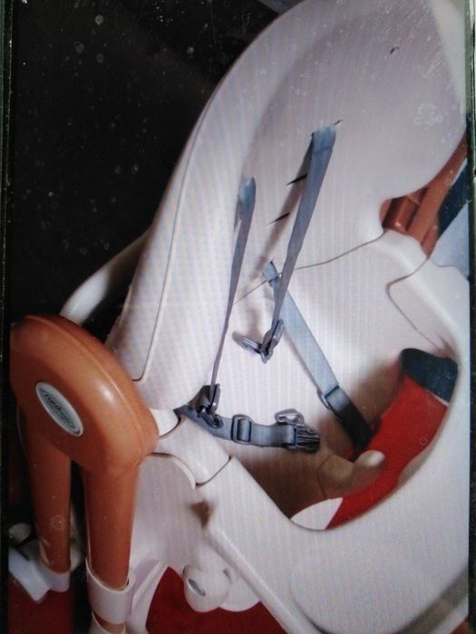 Servire, îngrijire pentru BEBE