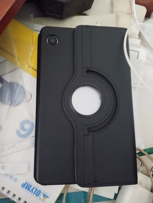 SAMSUNG Galaxy Tab A11