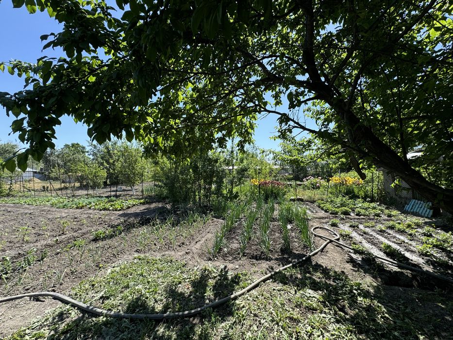 Продам дом 13 млн