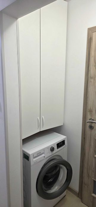 Apartament cu 3 camere