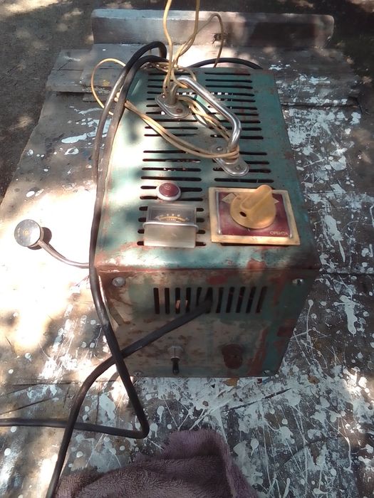 Продам для коллекции