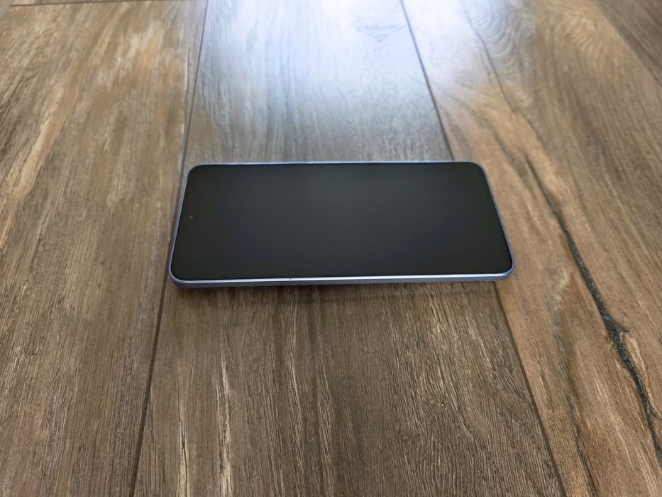 Xiaomi 13T 256GB 8GB RAM