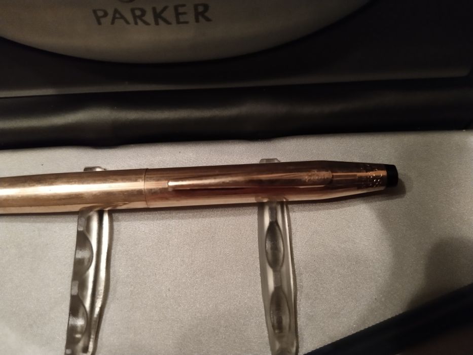 Елегантни писалки