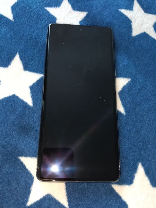 Продам телефон оппо рено 10