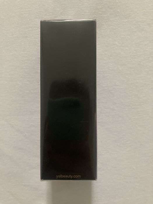 YSL Libre Sigilat