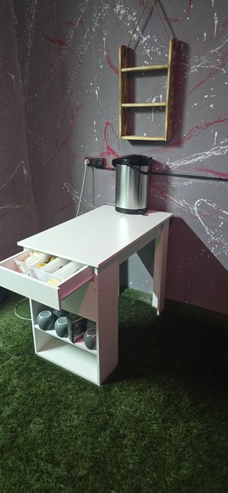 Продам все что на фото