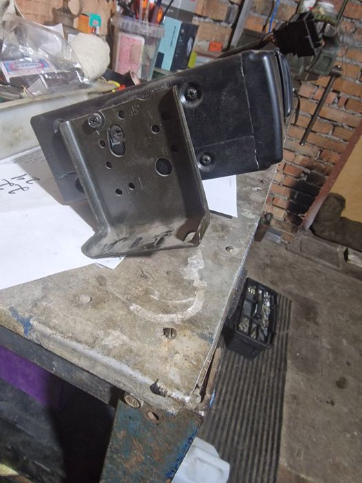 Продаю SD ченжер.