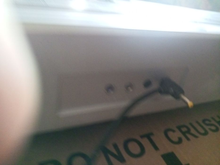 Уамаха.синтизатор мк-922 сатылады 850 мың сум шымбайда