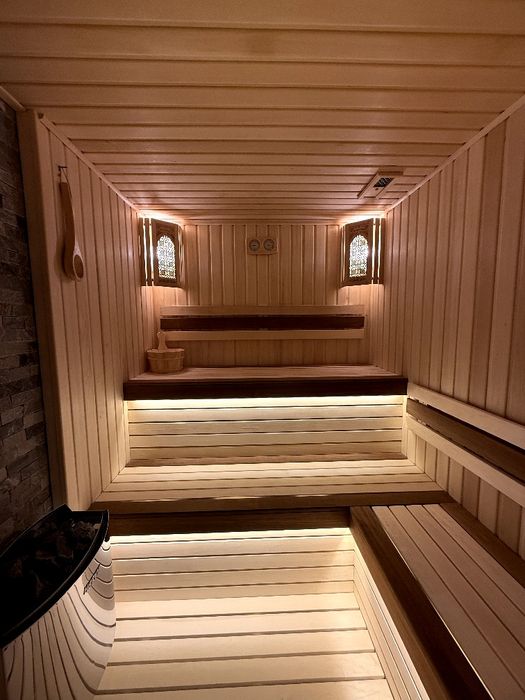 Чарвак хумсон дача