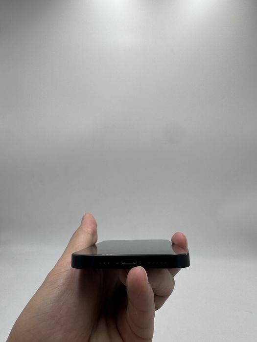 Apple IPhone 13 128Gb