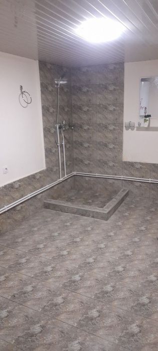 Dacha sotiladi surumda