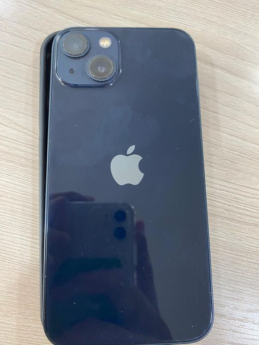 iPhone 14 хорошего состояние