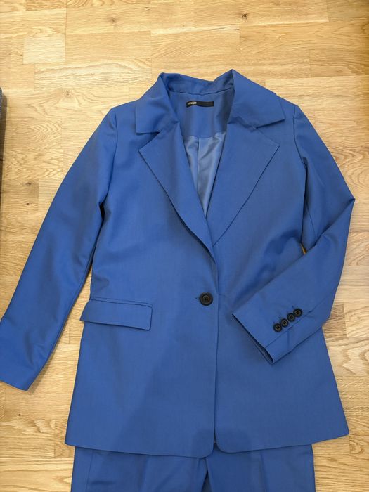 Оригинален костюм Maje