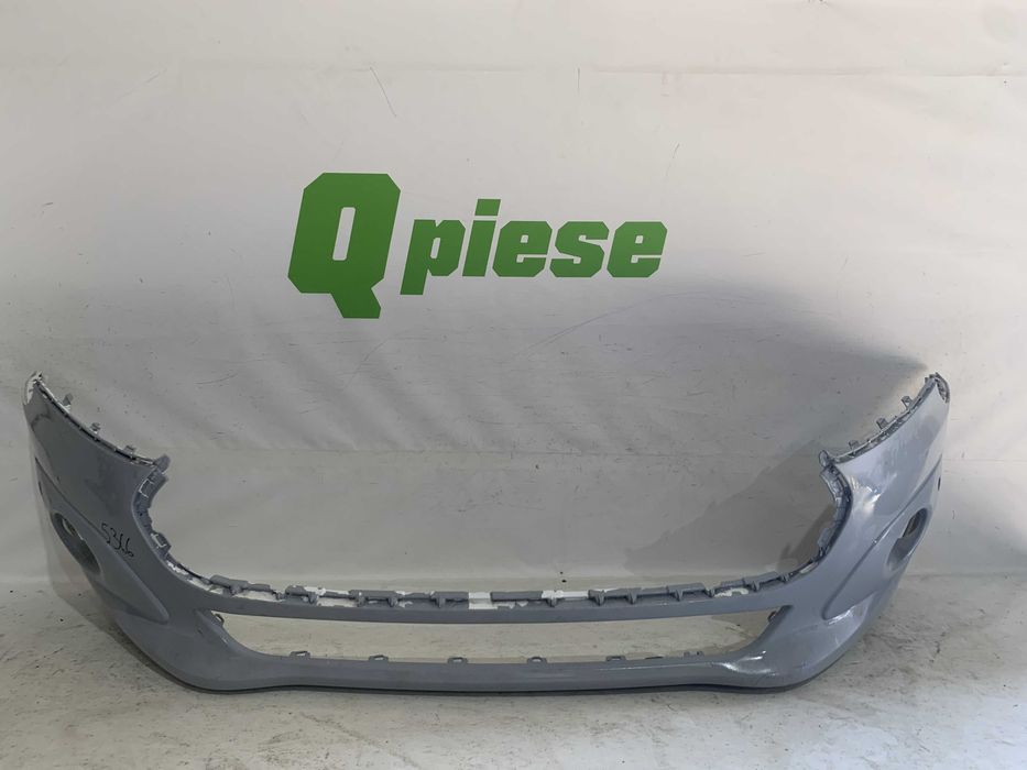 Bara fata Ford Transit Connect 2014 - 2018 , cod origine  DT11-17F775-B