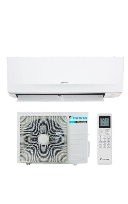 Montaj/ Mentenanta Aer Conditionat