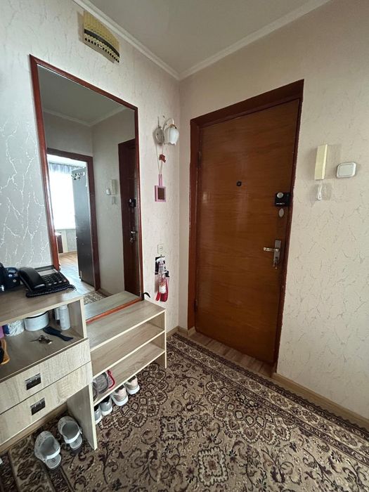 Продаётся 3-х на Речном вокзале