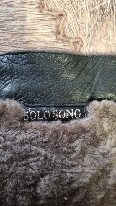 Продаю зимние сапоги!