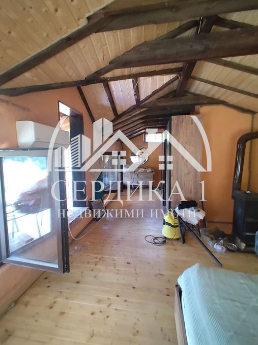 Продава се Къща в с. Згурово, Област Кюстендил - 85 кв.м за 2424 €/кв.м - Снимка #10