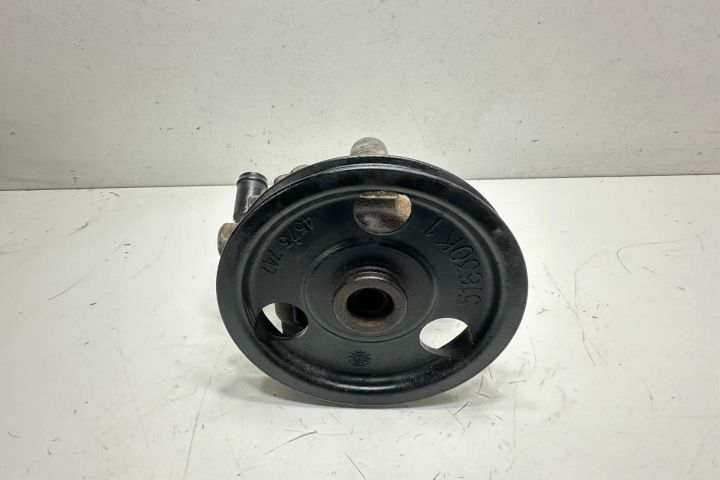 Pompa servodirectie  4656034 Chrysler Sebring prima generatie seria