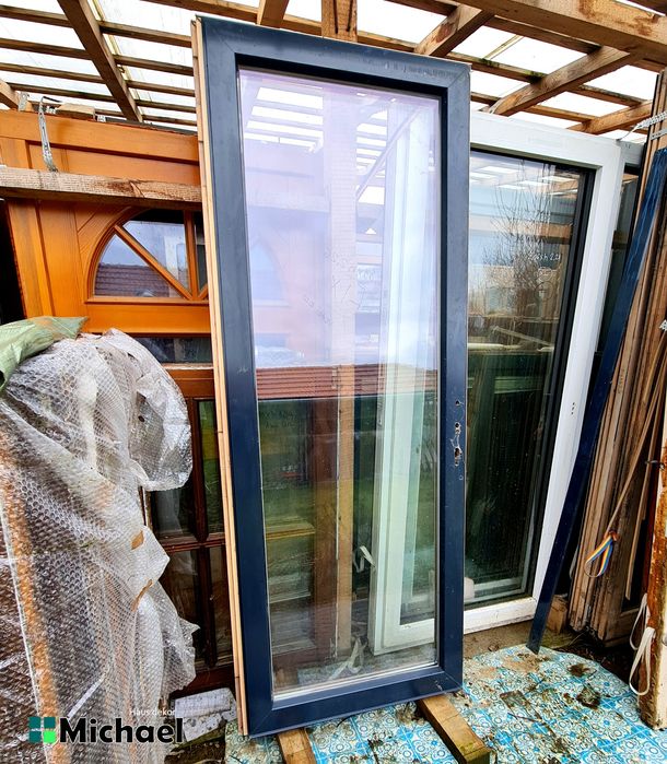 Tripan lemn masiv,FIX,Austria( Vladi 1020)