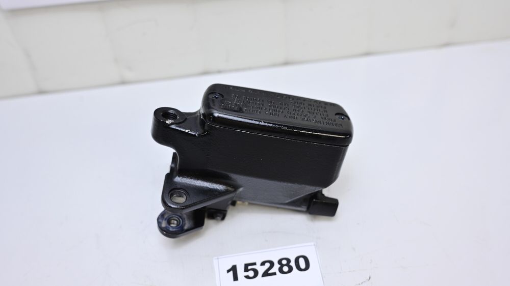 OEM 0KM Pompa Frana Fata OEM Honda CB600F Hornet 2007-2013 / CBR600F