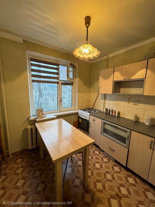 Продаётся 2 комн район Зигзаг