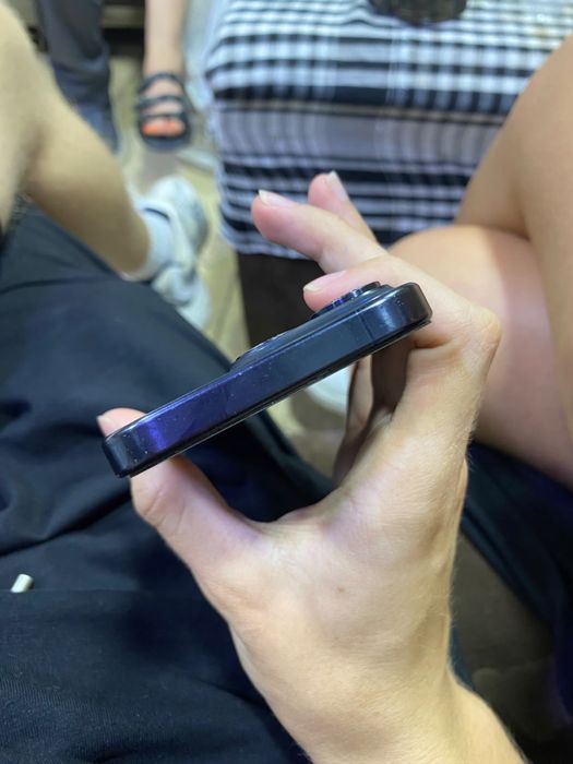 Iphone 15 pro / Айфон 15 про