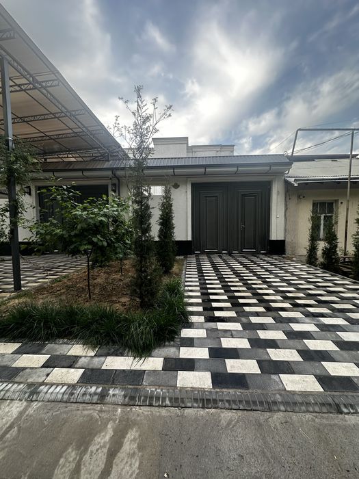 Участка сотилади Мирзо улугбек тумани