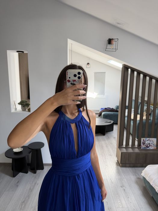Rochie de ocazie