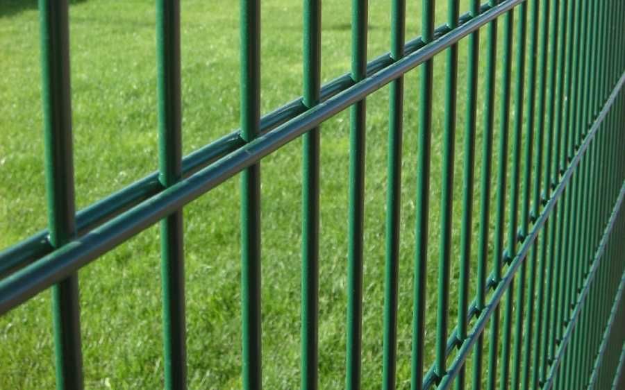 2д и 3д сетка, забор 3D для спортивной, футбольной площадки, калитка
