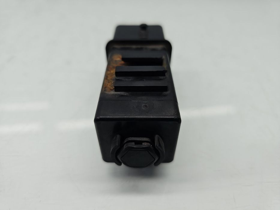 Releu bujii Hyundai Tucson (TL) [Fabr 2015-2020] 36830-2A700