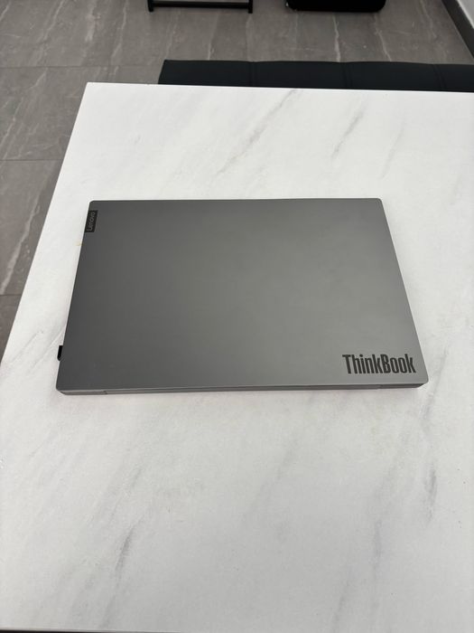 Lenovo ThinkBook