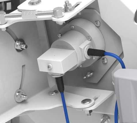 Антенна MikroTik mANT30 PA