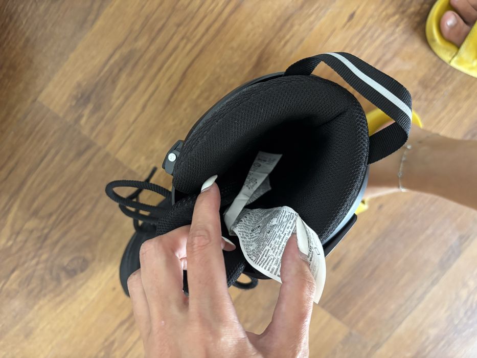 Vand role marimea 35-36
